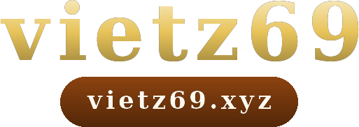 vietz69 logo