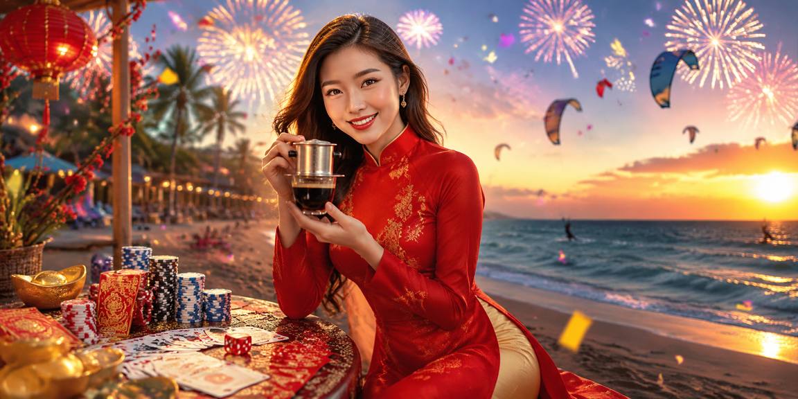 vietz69 Casino trực tiếp, slot và thể thao — tất cả trong một tài khoản