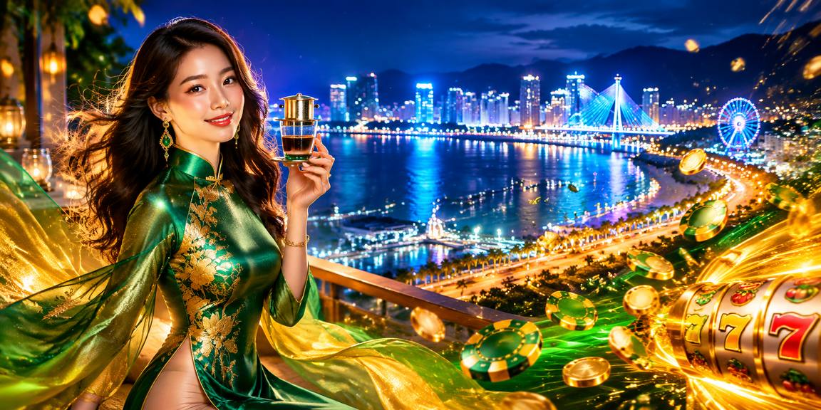 vietz69 Blackjack Cổ Điển