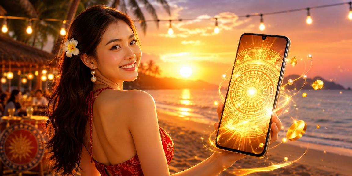 vietz69 Thông tin của bạn được bảo vệ như thế nào tại vietz69