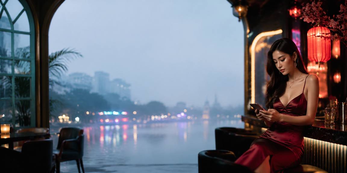 vietz69 Câu Hỏi Điều Khoản Tại vietz69